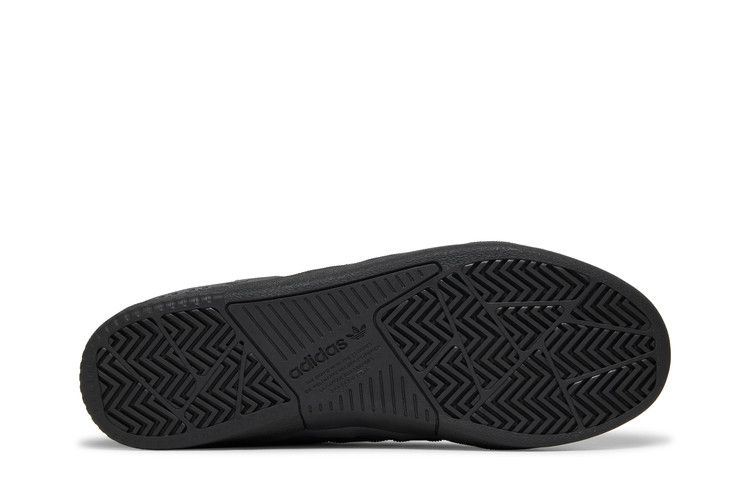 adidas Tyshawn 'Shadow Navy'