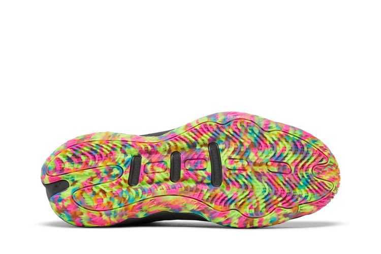adidas Dame 8 'Big Mood'