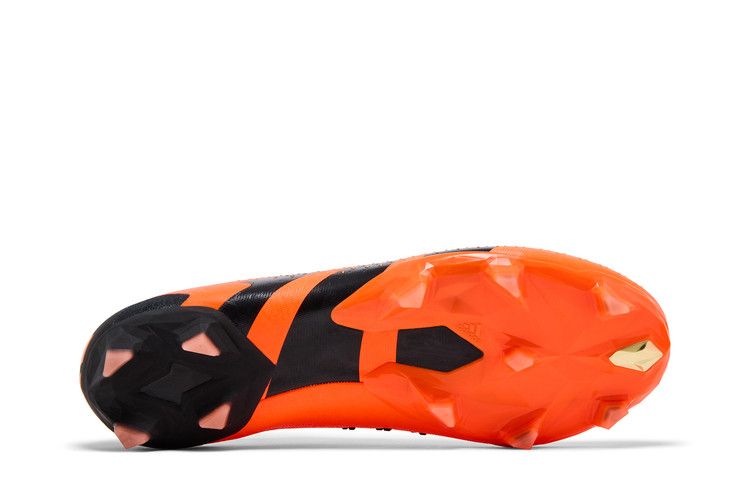 adidas Predator Accuracy.1 Low FG 'Heatspawn Pack'