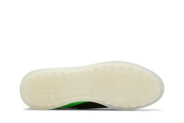 Xbox x adidas Forum Tech Boost 'Series X'