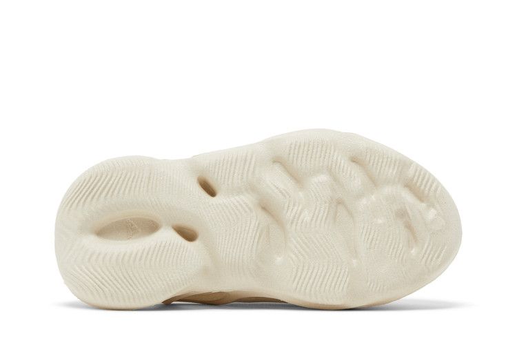 adidas Yeezy Foam Runner Kids 'Sand'