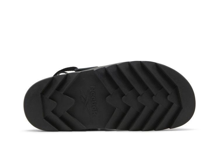 Reebok Beatnik Sandal 'Classic Cobalt'