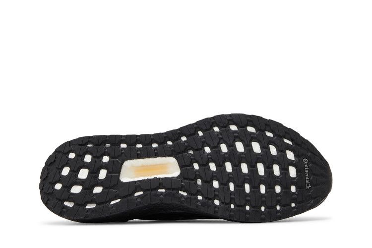 Adidas UltraBoost 19.5 DNA 'Black Carbon'