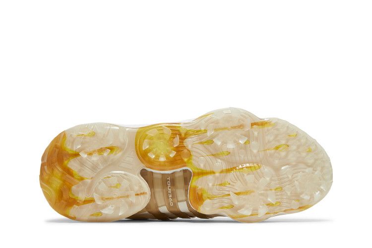 Waffle House x adidas Tour 360 22 'Waffles'