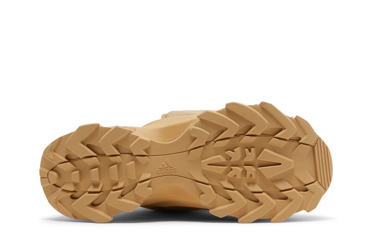 adidas Yeezy NSLTD Boot 'Khaki'