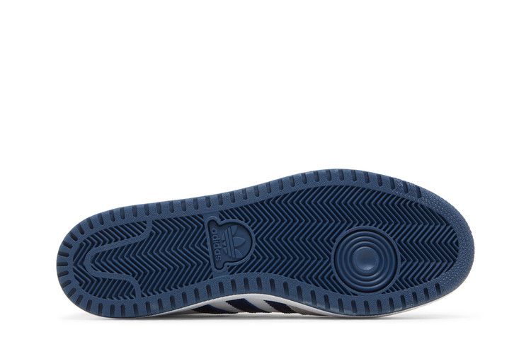 adidas Top Ten RB 'White Dark Blue'