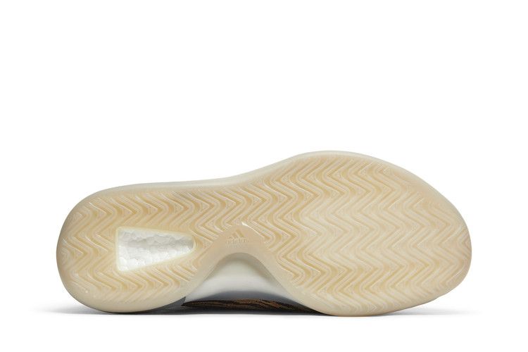 adidas Yeezy Quantum 'Amber Tint'