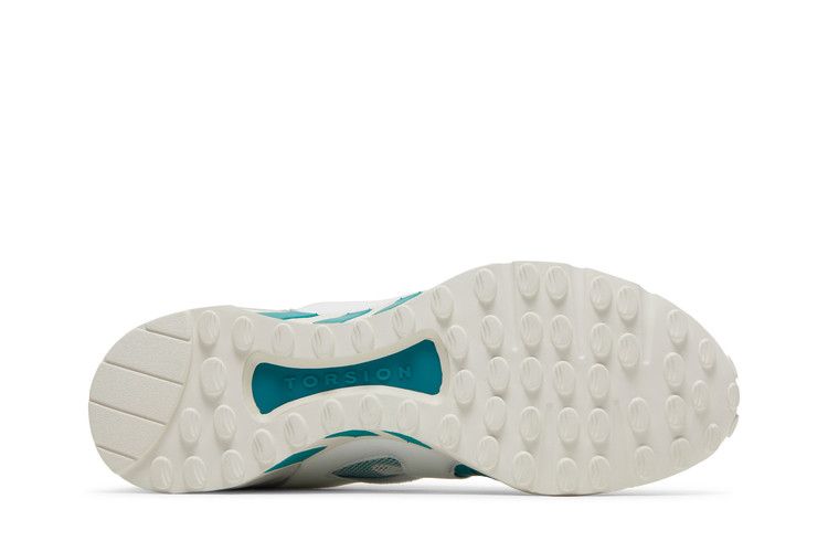 adidas EQT Prototype '30th Anniversary'