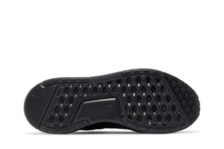 adidas NMD_V3 'Triple Black'