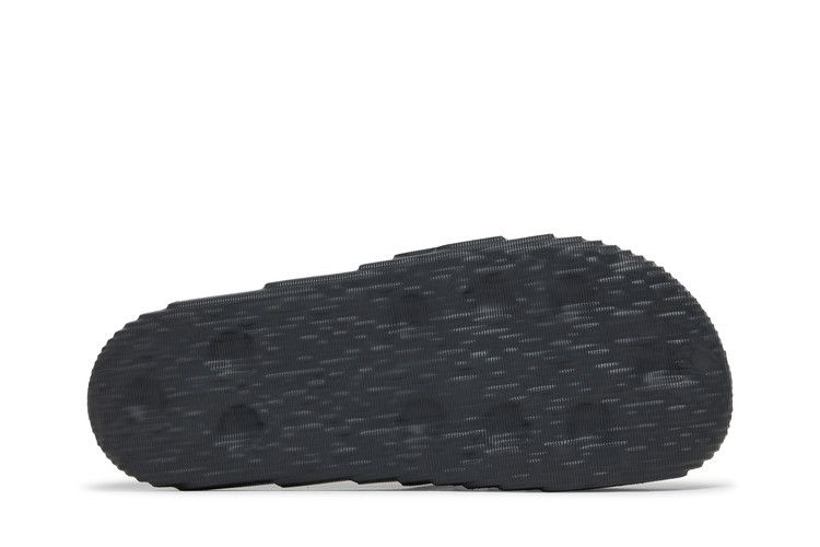 adidas Adilette 22 Slides 'Carbon'