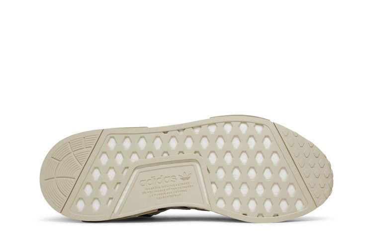 adidas NMD_R1 'Bliss Light Brown'