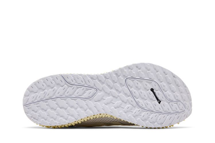 adidas Wmns 4DFWD 2 'Cloud White'