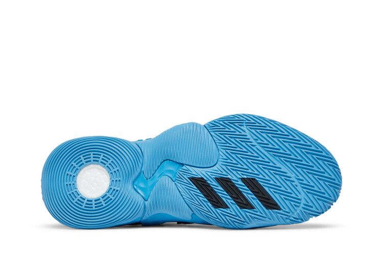 adidas Trae Young 1 'Pixels'