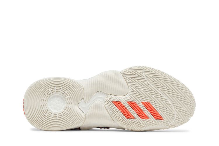 adidas Trae Young 1 'Tie-Dye'
