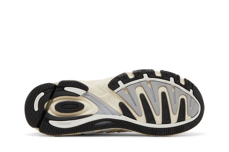 adidas Response CL 'Chalk White'