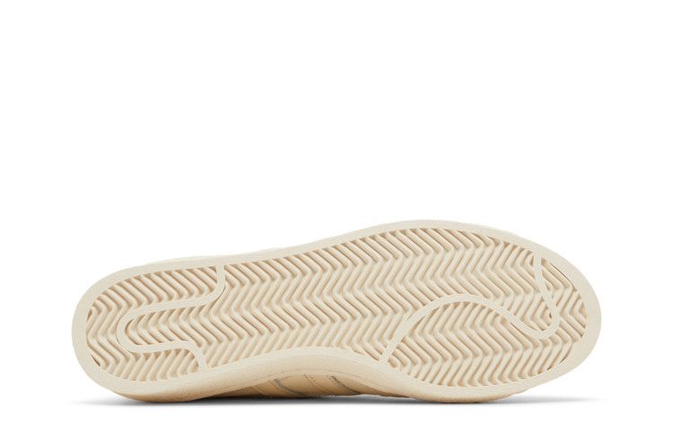 adidas Superstar 82 'Vintage Fencing Pack'