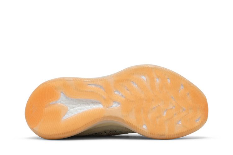 adidas Yeezy Boost 380 'Yecoraite Reflective'