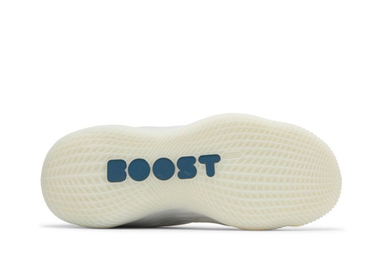 adidas N3xt L3v3l Futurenatural 'Three'