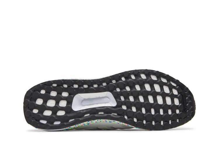 adidas UltraBoost 5.0 DNA 'Mosaic Boost Pack'