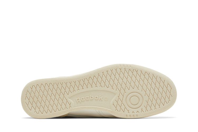 Reebok Club C 85 Vintage 'Chalk'