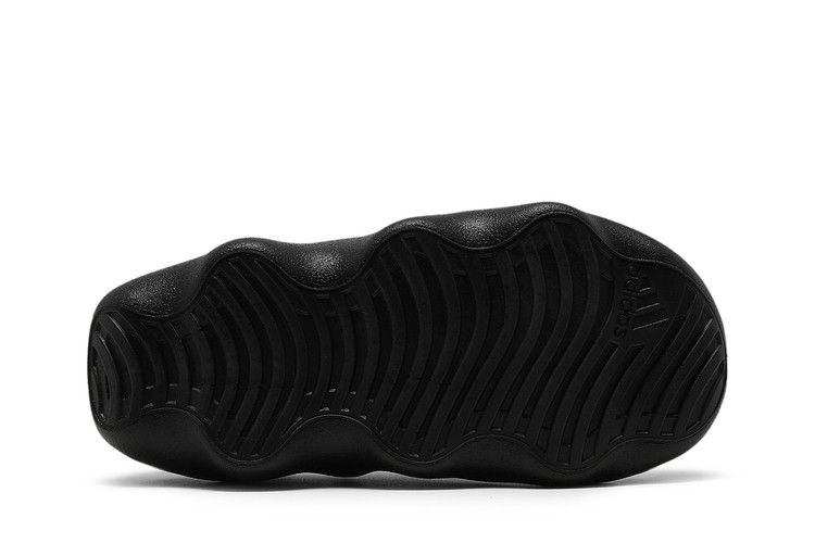 adidas Yeezy 450 Infants 'Dark Slate'