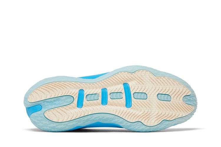 adidas Dame 8 'Young Dolla'