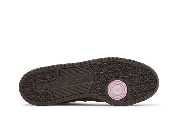 adidas Forum Mid 'Chocolate to my Strawberry'