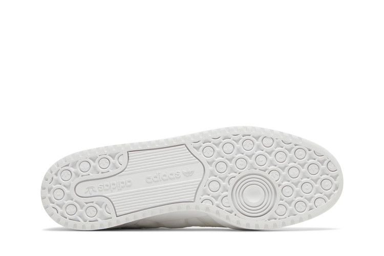 Prada x adidas Forum Low 'White'