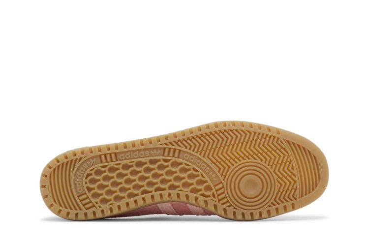adidas Bermuda 'Glow Pink'