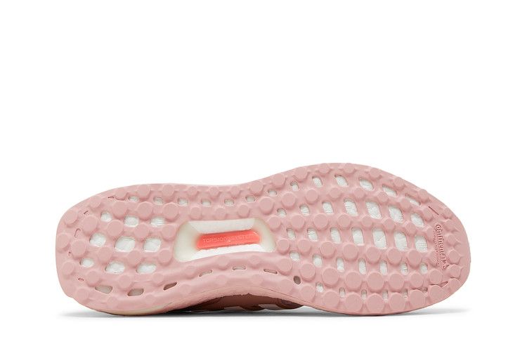 adidas Wmns UltraBoost 5.0 DNA 'Wonder Mauve'