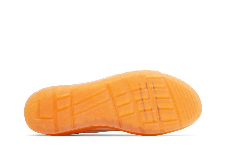 MadWomen x Reebok Wmns Club C Double Geo 'Sandtrap Sunwash'