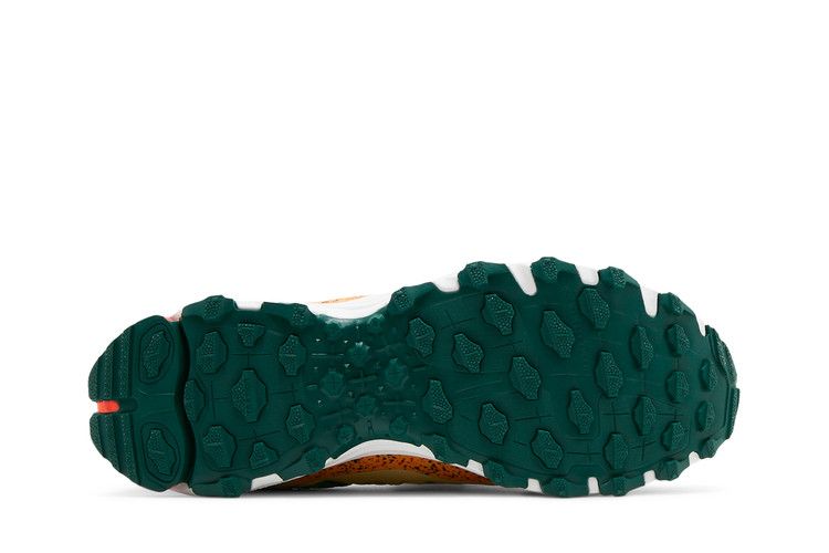 Sean Wotherspoon x Disney x adidas Superturf Adventure 'Jiminy Cricket'
