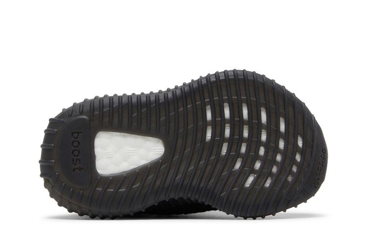 adidas Yeezy Boost 350 V2 Infants 'Dazzling Blue'