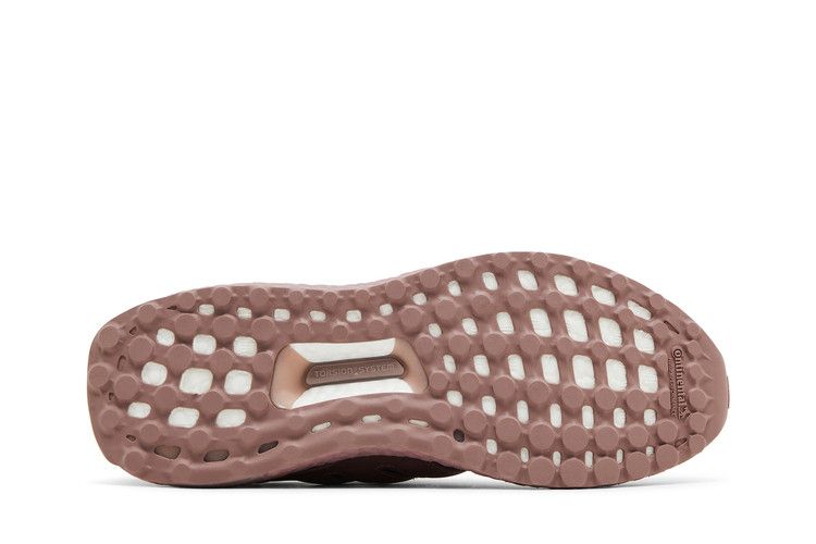adidas Wmns Ultraboost 1.0 'Wonder Oxide'
