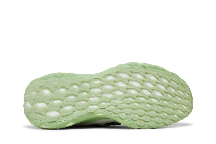 adidas UltraBoost Web DNA 'White Orbit Green'