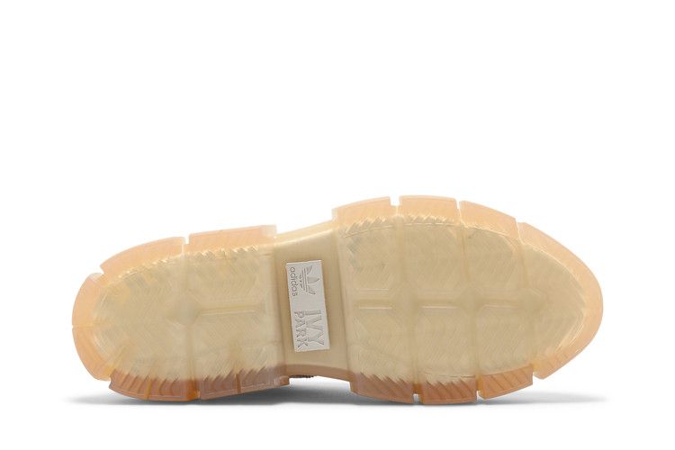 Ivy Park x adidas Wmns Super Super Sleek 'Rodeo - Halo Ivory'