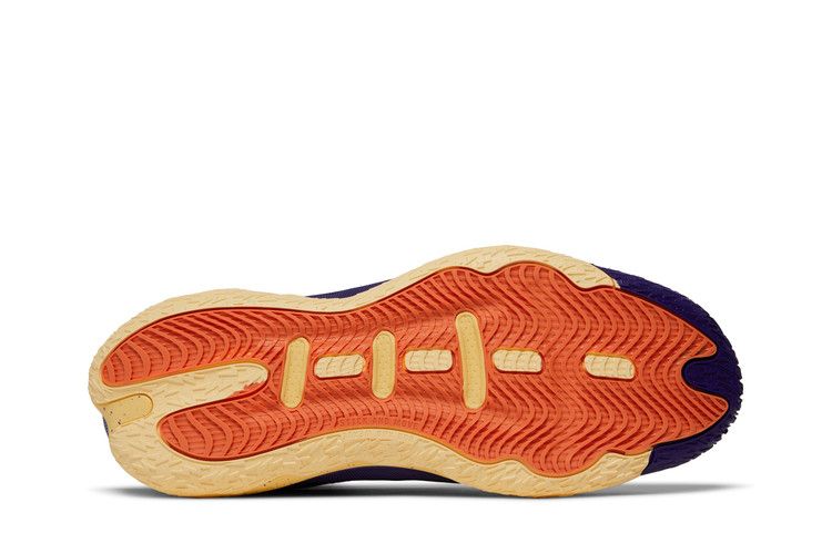 adidas Dame 8 'Honoring Black Excellence'