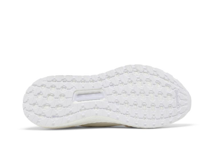 Stella McCartney x adidas Wmns UltraBoost 20 'No-Dye'