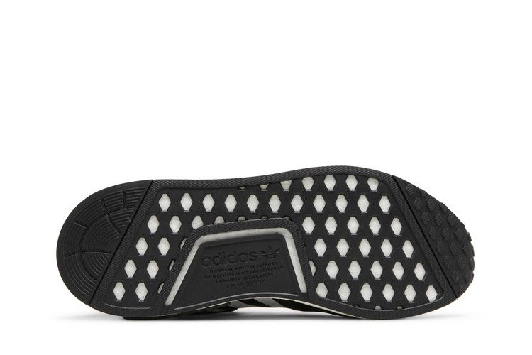 Marimekko x adidas Wmns NMD_R1 'Laine Wave'