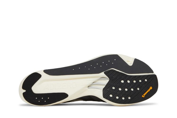 Adidas Adizero Takumi Sen 8 'Grey'