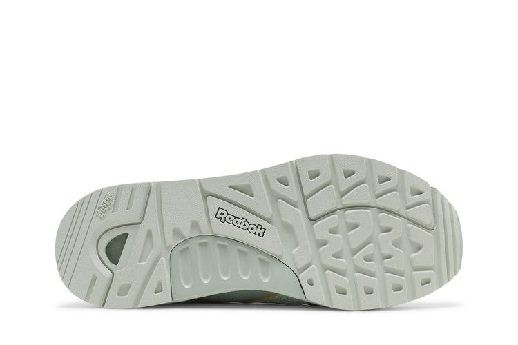 Victoria Beckham x Reebok Bolton Low 'Storm Glow'