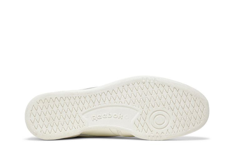 Awake NY x Reebok Club C 85 'White Snakeskin'