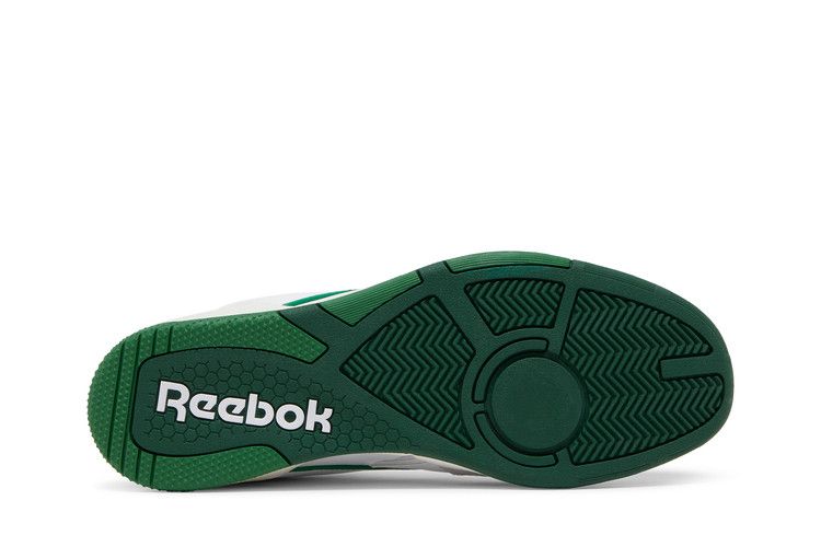Reebok BB4000 2 'Boston'