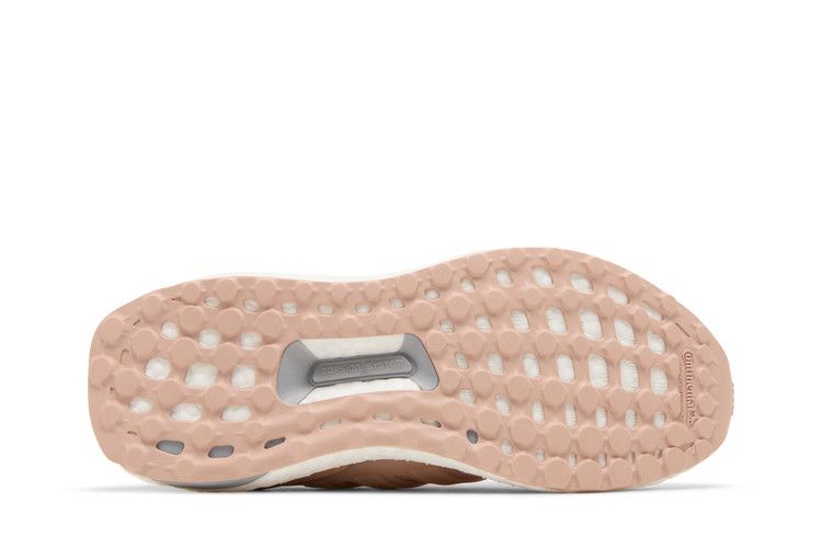 adidas Wmns UltraBoost 5.0 DNA 'Ash Pearl'