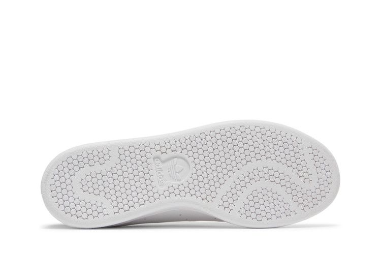 Marimekko x adidas Wmns Stan Smith 'Unikko'