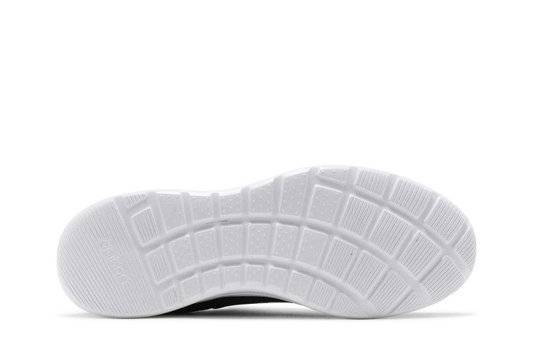 adidas Lite Racer Adapt 4.0 'Black White'