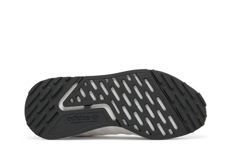 Adidas Wmns Multix 'Cloud White'