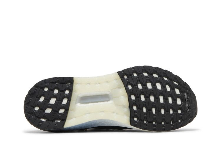 adidas UltraBoost DNA CC_1 'Legend Ink Gradient'