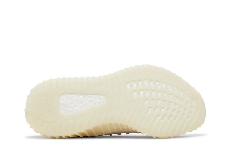 adidas Yeezy Boost 350 V2 CMPCT 'Slate Bone'
