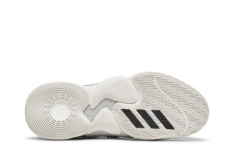 adidas Trae Young 1 'Snakeskin'